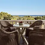 Villaggio Studios & Apartments