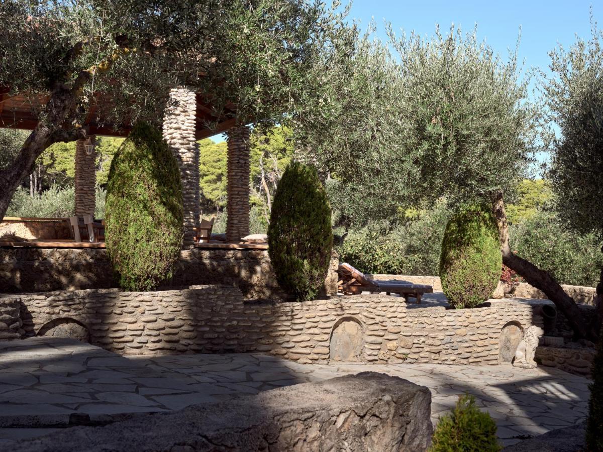 Appartement Villaggio & *