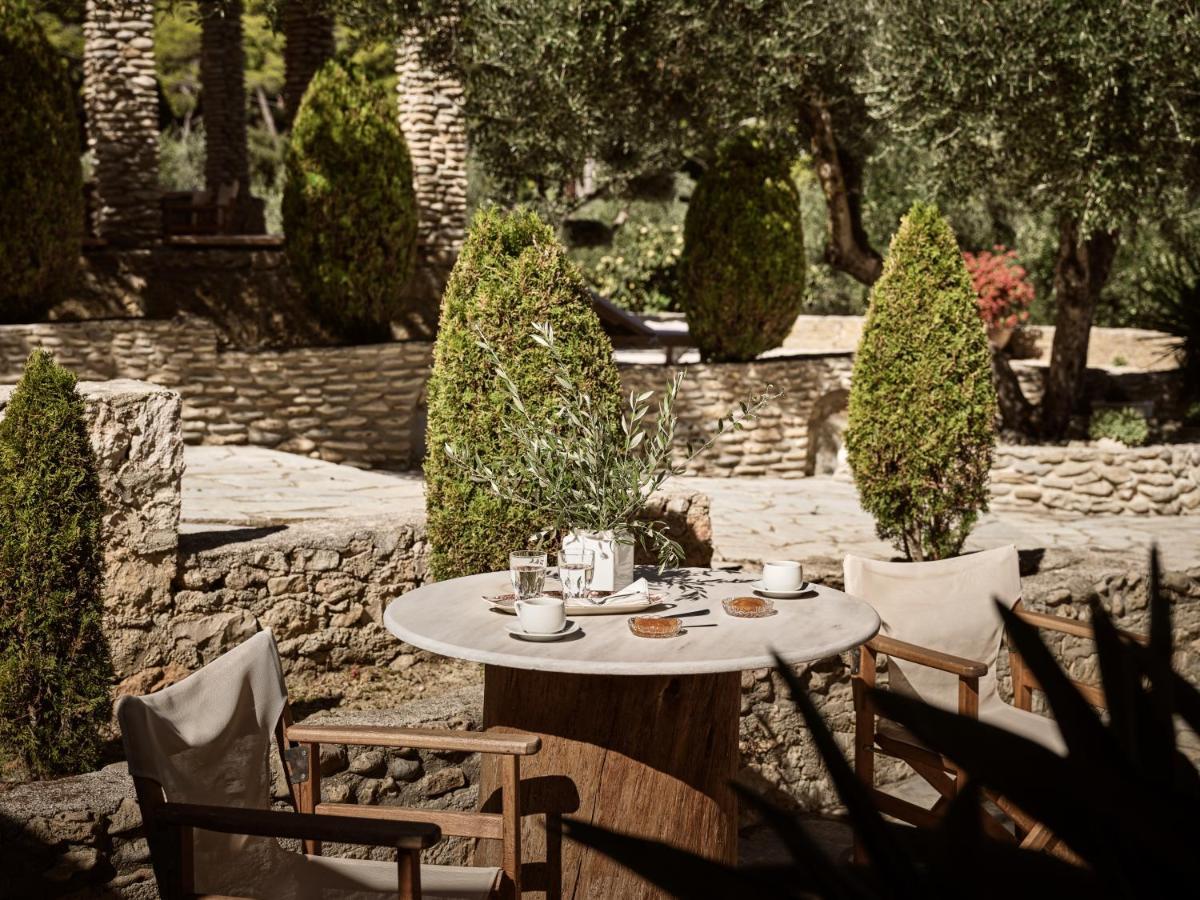 Appartement Villaggio & *